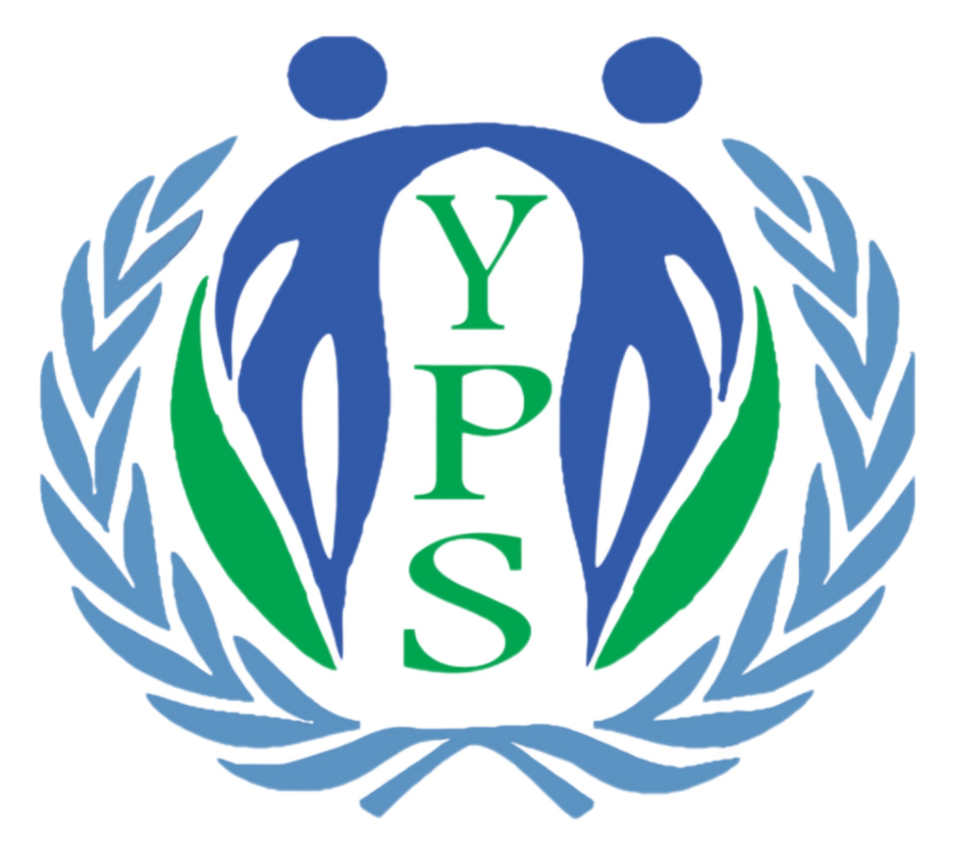 Youth for Peace and Security Africa