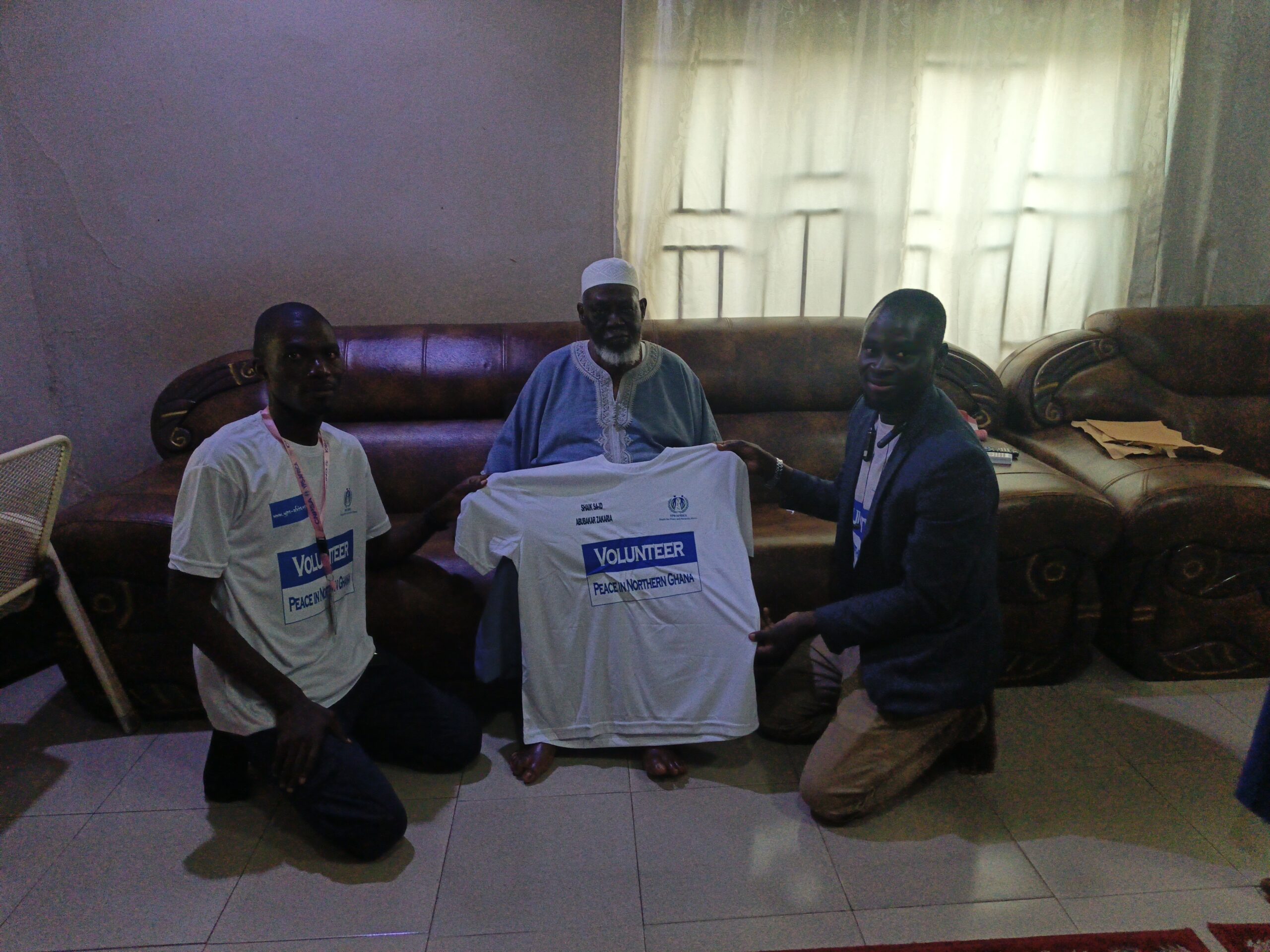 Home 0 4064x3048 0 0 {} 0 12#