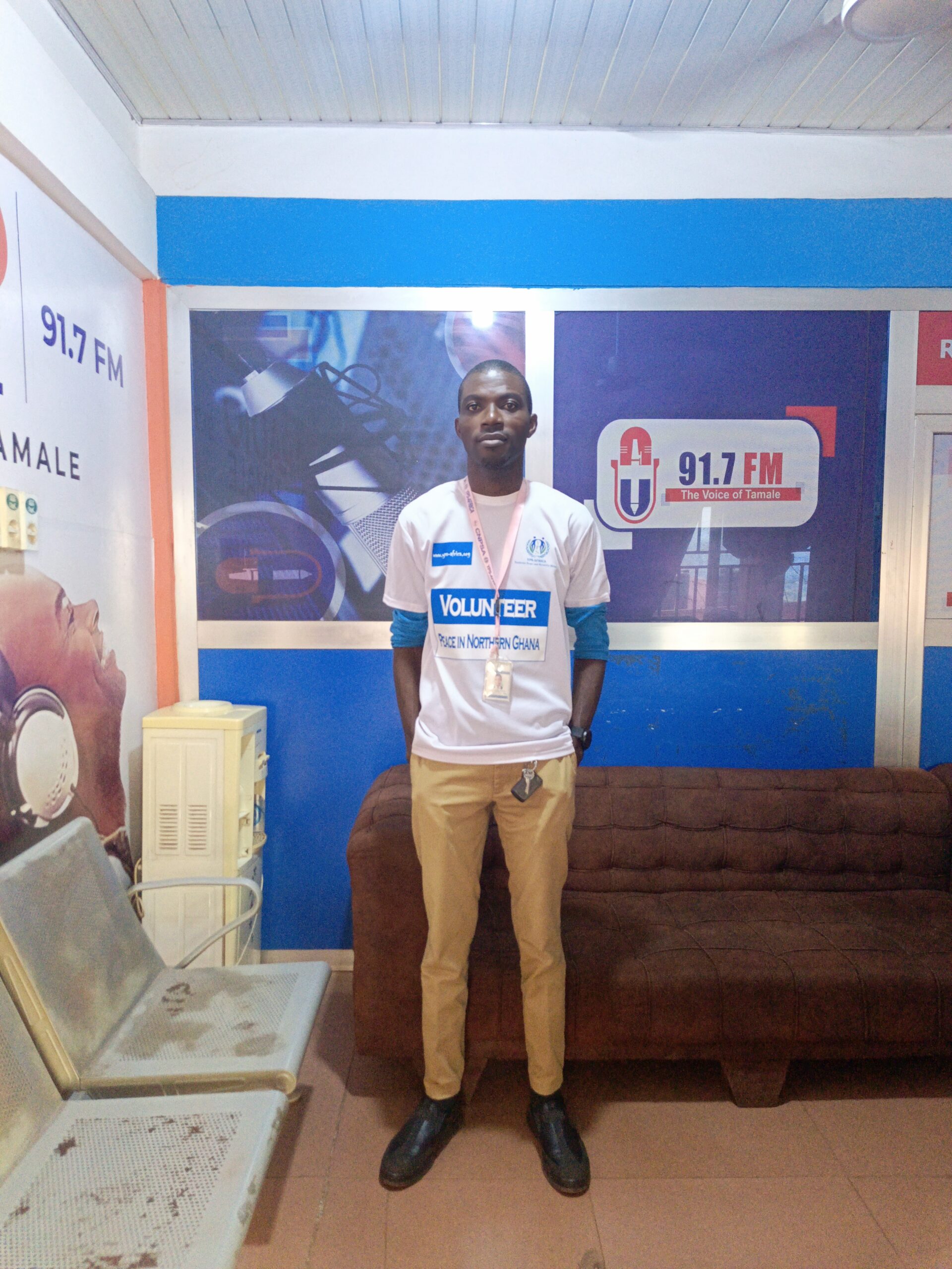 Home 0 3048x4064 0 0 {} 0 12#