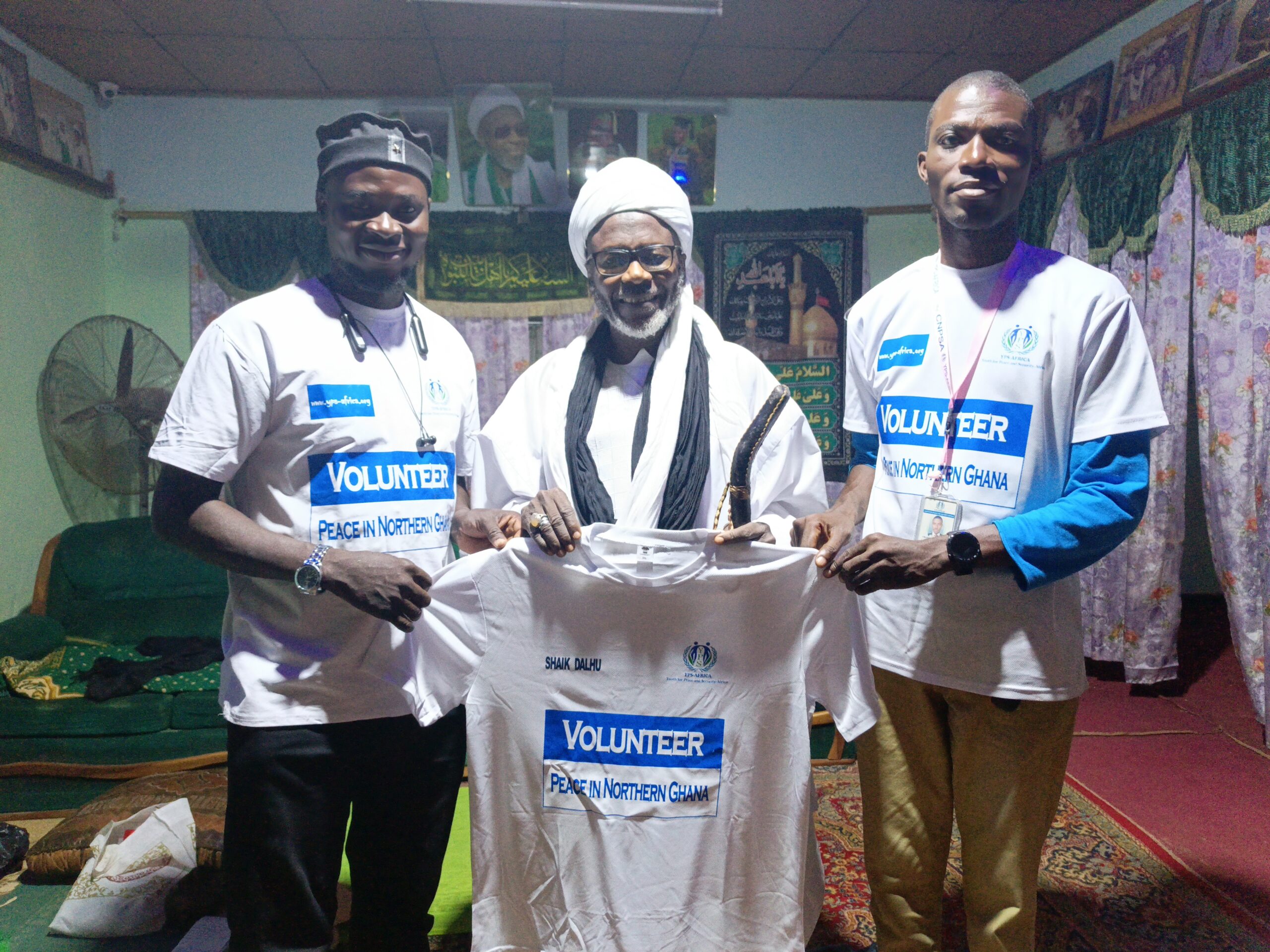 Home 0 4064x3048 0 0 {} 0 12#